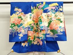 Item thumbnail for item 7be6bdb6-afce-46bf-a95a-3ef05c7fecca