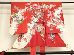 Item thumbnail for item aa3efe87-707c-41fb-8746-a355279d7424