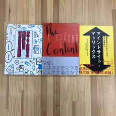 Item thumbnail for item 2d125b7f-a059-4c8d-b73b-446a55f154f3