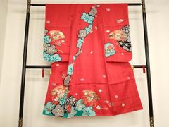 Item thumbnail for item 655b7e5d-b1ca-4711-88e8-720d750f7888