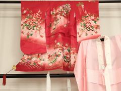 Item thumbnail for item aa09db05-c32d-471e-9015-a0076ee84339