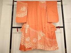 Item thumbnail for item 54afab50-9d02-40b0-b47f-9c7061accb12