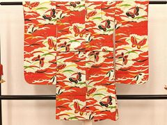 Item thumbnail for item 12d9c27c-786c-4ed2-9d6f-6c890f9c5c8c