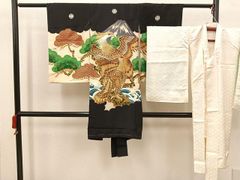 Item thumbnail for item 61967653-ab06-4cc1-a152-73c3a46409d9