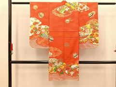 Item thumbnail for item d3b555ee-f029-4f2f-a8e5-dcb9d5d3ac98