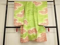 Item thumbnail for item b11cd3a4-feee-4780-a72a-cf8124017a9d