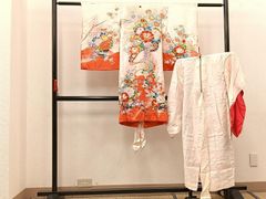 Item thumbnail for item 8d9dc5cd-2426-4877-ac63-fc4e7fbce80a