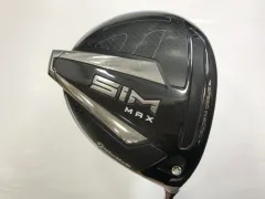 2025年最新】sim max ドライバー 9の人気アイテム - メルカリ