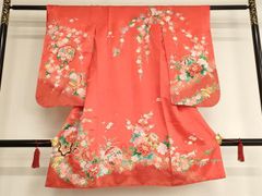 Item thumbnail for item c8a40060-46fc-499d-afb1-419737f020d3