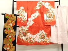 Item thumbnail for item f0c58427-6189-4458-a9c8-862426282df6