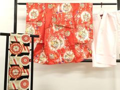 Item thumbnail for item 465a11ff-b79f-493e-85e6-7fa90fcd646f