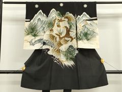 Item thumbnail for item 93086efa-301d-4d78-9e7f-bb9f48cf6d66