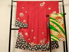 Item thumbnail for item 8f581058-99d0-41ad-9fc8-aaeb445d07d4