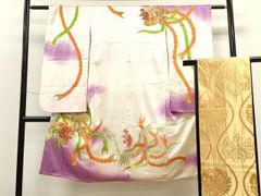 Item thumbnail for item d594c359-f9d7-4f7b-9beb-22700bec0ead