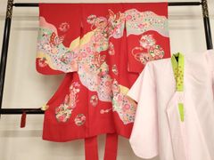 Item thumbnail for item 9da6e9b5-7151-4a6d-89d3-5c5635ca398d