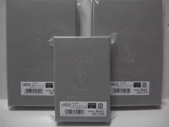 プリン様専用 未開封新品 クロバー ポルトボヌール すずらん3点組