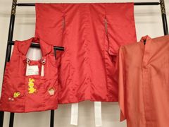 Item thumbnail for item 51532cfd-6fde-43f2-a07c-26d11524a391