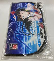未開封品】黒澤ダイヤ リバーシブルメッセンジャーバッグ ラブライブ