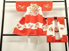 Item thumbnail for item 8fce3027-6019-4077-89dc-017992ab0ab5