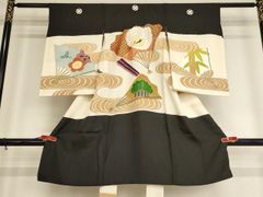 Item thumbnail for item 4b230a71-9fdb-4c67-bc74-c452eaa373ee