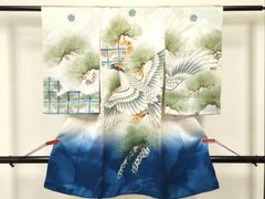 Item thumbnail for item ca311170-6660-4cec-8015-78af2240819a