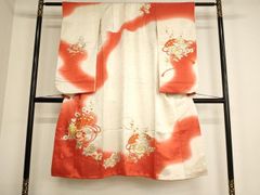 Item thumbnail for item dbfbe770-607b-4147-a105-606dcdcc5929