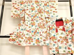 Item thumbnail for item 2304a140-b73c-4164-83d6-5a4f1b054089