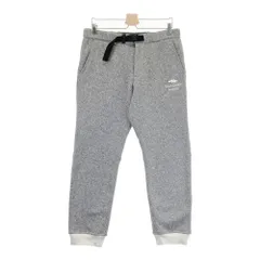 2025年最新】ラフアンドスウェル rough&swell パンツの人気アイテム