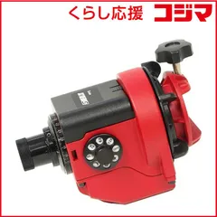 2025年最新】スカイメモ 赤道儀の人気アイテム - メルカリ