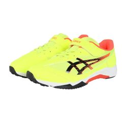 シェイキーウーマン Yahoo!オークション -「シェイキーウーマン」(スポーツ