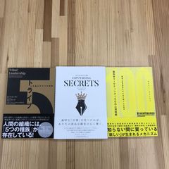 Item thumbnail for item 9d74766d-7ce6-4b4c-b13a-5e2120aa1e5f