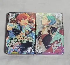 2025年最新】EXTRA 一彩の人気アイテム - メルカリ