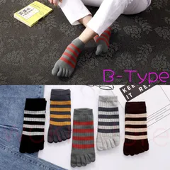 ペコムズ様専用