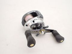 SHIMANO シマノ カルカッタ100 初代モデル - メルカリ