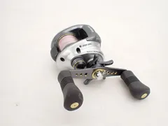 2025年最新】炎月 bb-hgの人気アイテム - メルカリ