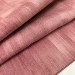 2025年最新】結城紬の人気アイテム - メルカリ