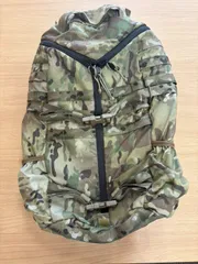 実物装備　マルチカム美品　セット売りも可能 実物装備 マルチカム美品 セット売りも可能 実物装備 マルチカム美品