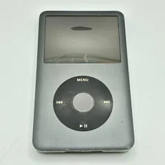 2025年最新】ipod classic ジャンク 160gbの人気アイテム - メルカリ