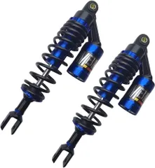 2025年最新】シグナスx 2型 リアサスの人気アイテム - メルカリ 2025年最新】シグナスx 2型 リアサスの人気アイテム - メルカリ