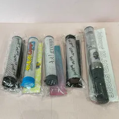 2025年最新】aぇグループ ペンライトの人気アイテム - メルカリ