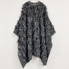 Item thumbnail for item fbd077c5-4d4f-42f8-ba88-d5ac87f61e3f