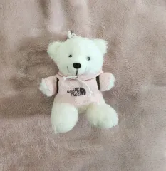 2025年最新】くまくまTheNorthFaceくまくまの人気アイテム - メルカリ