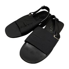 Item thumbnail for item 176c39b8-76e1-4fd3-8601-e90050c16bfc