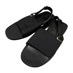 2025年最新】gucci サンダル 27の人気アイテム - メルカリ