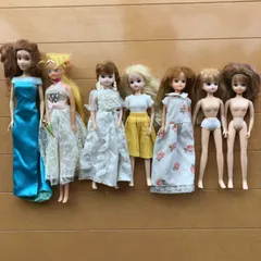 2025年最新】リカちゃん セーラームーンの人気アイテム - メルカリ