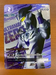 金城剛士 ハムキン チェキ サイン 金城剛士 ハムキン チェキ サイン B-PROJECT Bプロ チェキ 金城