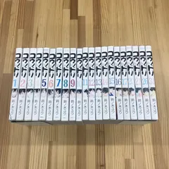 2026年最新】コウノドリ 漫画 全巻 中古の人気アイテム - メルカリ