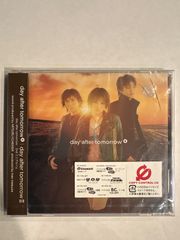 未開封品】奥田民生 CLips OF The Years VHS - メルカリ