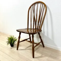 2025年最新】柏木工 チェアの人気アイテム - メルカリ