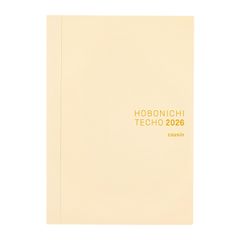 Item thumbnail for item ce007256-8819-411e-ae4a-2c566be07d7c